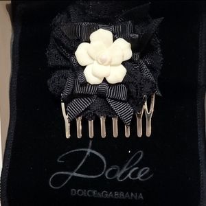 Dolce & Gabbana